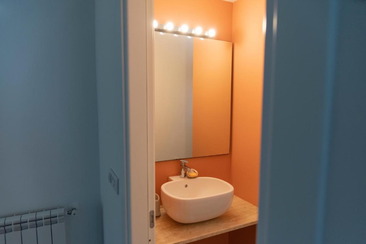 Stardust Guesthouse Augusta Eksteriør bilde